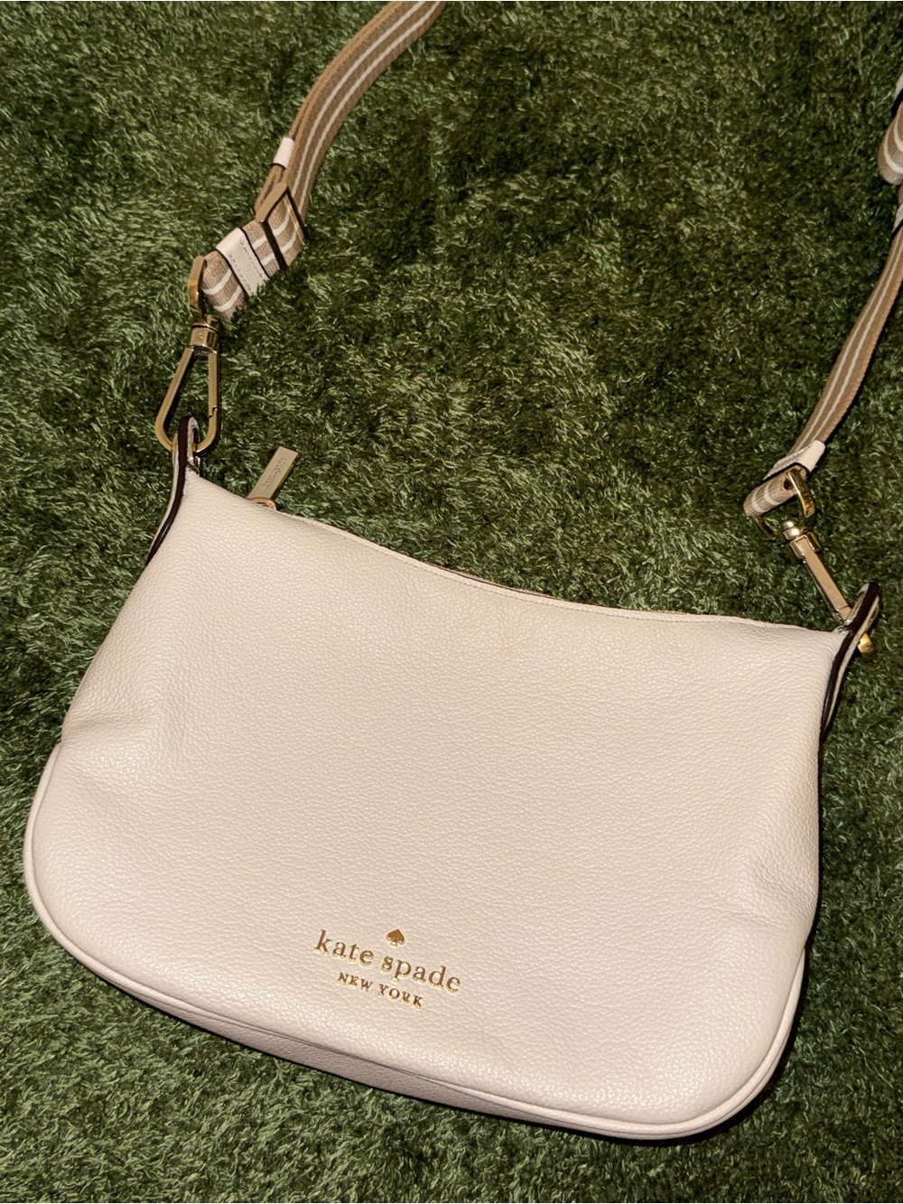 Kate Spade Rosie Crossbody Bag